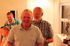 IMG_4896