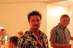 IMG_4898