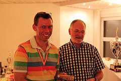 IMG_4899