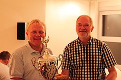IMG_4900