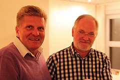 IMG_4901