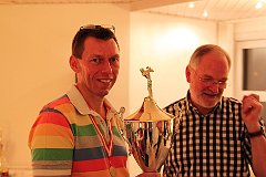 IMG_4903