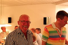 IMG_4904