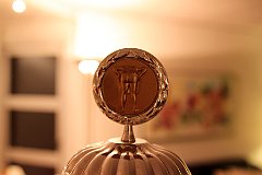 IMG_4905
