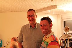 IMG_4906