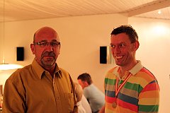 IMG_4907