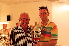 IMG_4908