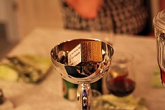 IMG_4911