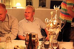 IMG_4913