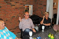 IMG_4915