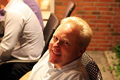 IMG_4918