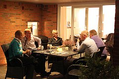 IMG_4926