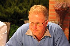 IMG_4930