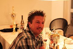 IMG_4933