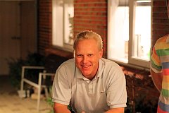 IMG_4936
