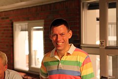 IMG_4937