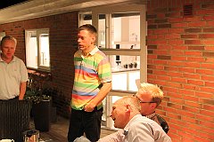 IMG_4938