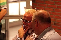 IMG_4939