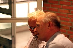 IMG_4940