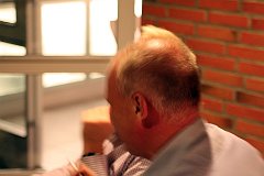 IMG_4941
