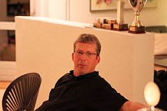 IMG_4942