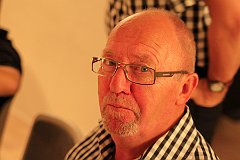 IMG_4943