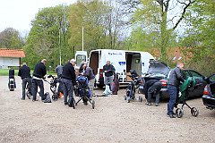 IMG_1406