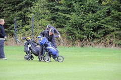 IMG_1421