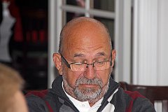 IMG_1452