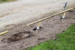 IMG_1469