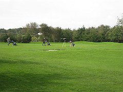 IMG_0387