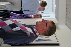 IMG_5662