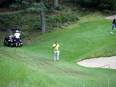 IMG_0257