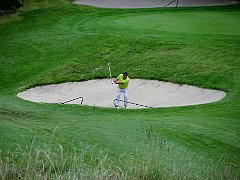 IMG_0264