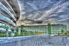 IMG_6804_5_6_tonemapped