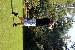 IMG_7039