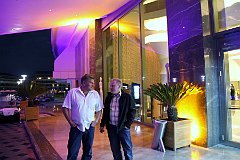 IMG_7202