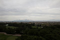IMG_7481