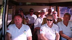 DSC03823