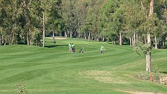 DSC03828