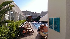 IMG_3260