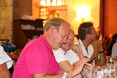 IMG_3502