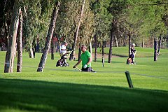IMG_3637