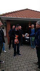 IMG_8439