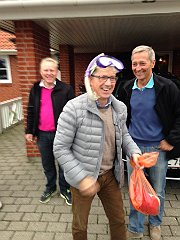 IMG_8440