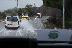 IMG_8572