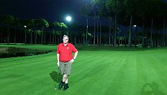 IMG_8586