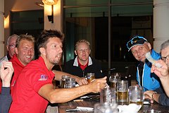 IMG_8601