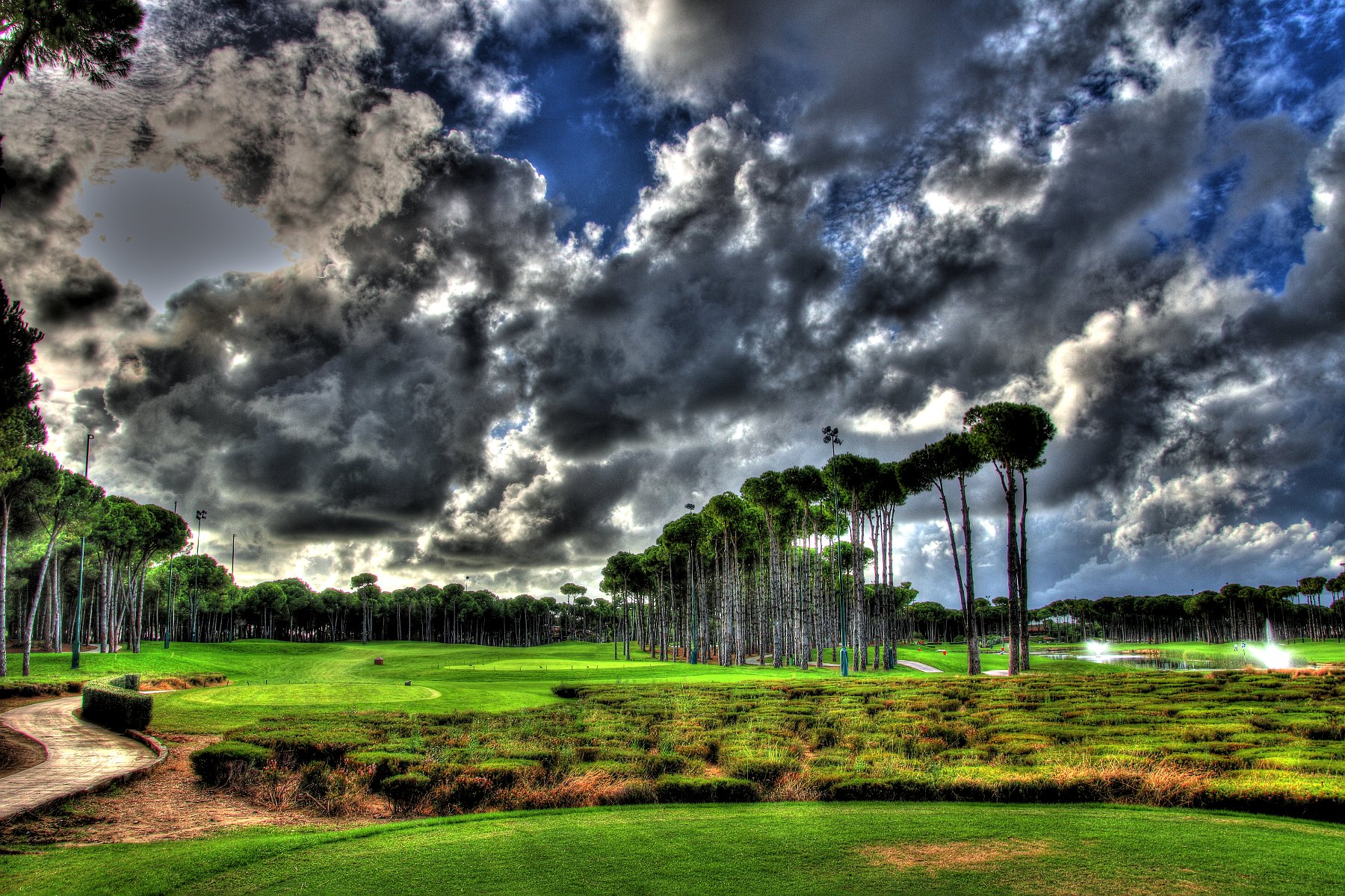 IMG_3301_2_3_tonemapped.jpg