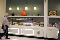 IMG_3057